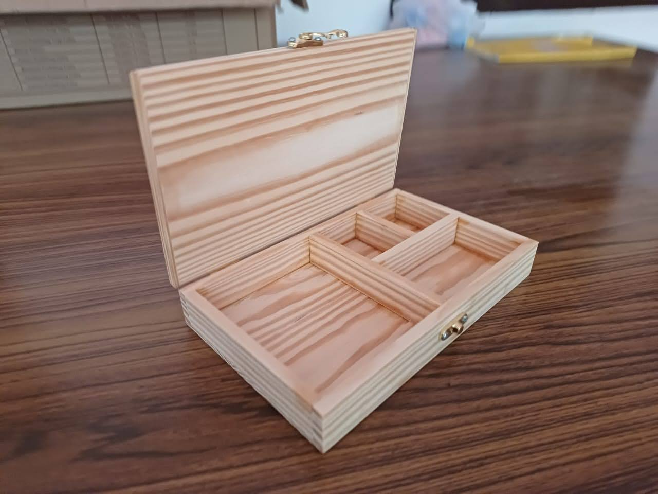 product usage explanations