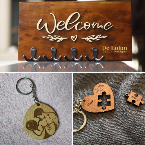 Personalized Keychains and Keyholders.png