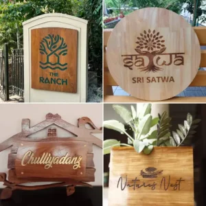 House Name Boards House Name Boards