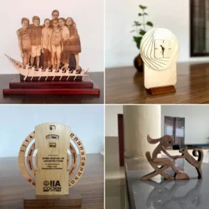 Table Top Decor Table Top Decor