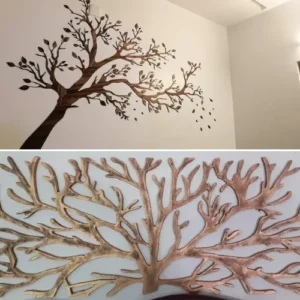 Wall Art and Panels Wall Art and Panels