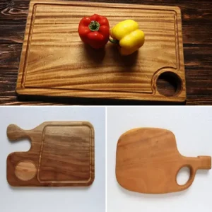 Wooden Chopping Boards Wooden Chopping Boards