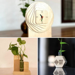 desk decor Desk Decor